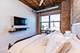 1040 W Adams Unit 508, Chicago, IL 60607