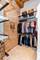1040 W Adams Unit 508, Chicago, IL 60607