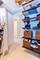 1040 W Adams Unit 508, Chicago, IL 60607