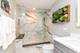 1040 W Adams Unit 508, Chicago, IL 60607