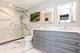 1040 W Adams Unit 508, Chicago, IL 60607