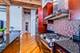 1040 W Adams Unit 508, Chicago, IL 60607