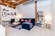 1040 W Adams Unit 508, Chicago, IL 60607