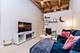 1040 W Adams Unit 508, Chicago, IL 60607