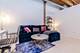 1040 W Adams Unit 508, Chicago, IL 60607