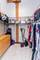 1040 W Adams Unit 508, Chicago, IL 60607