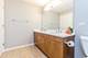 1040 W Adams Unit 508, Chicago, IL 60607