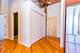 1040 W Adams Unit 508, Chicago, IL 60607