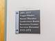 1040 W Adams Unit 508, Chicago, IL 60607