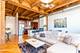 1040 W Adams Unit 508, Chicago, IL 60607