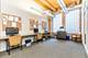 1040 W Adams Unit 508, Chicago, IL 60607