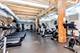1040 W Adams Unit 508, Chicago, IL 60607