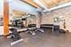 1040 W Adams Unit 508, Chicago, IL 60607