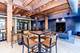 1040 W Adams Unit 508, Chicago, IL 60607