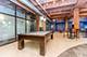 1040 W Adams Unit 508, Chicago, IL 60607