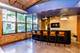 1040 W Adams Unit 508, Chicago, IL 60607