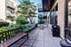 1040 W Adams Unit 508, Chicago, IL 60607