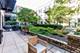 1040 W Adams Unit 508, Chicago, IL 60607