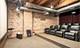 1040 W Adams Unit 508, Chicago, IL 60607