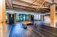 1040 W Adams Unit 508, Chicago, IL 60607