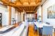 1040 W Adams Unit 508, Chicago, IL 60607