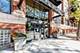 1040 W Adams Unit 508, Chicago, IL 60607