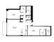 1040 W Adams Unit 508, Chicago, IL 60607