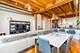 1040 W Adams Unit 508, Chicago, IL 60607