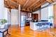 1040 W Adams Unit 508, Chicago, IL 60607