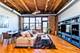 1040 W Adams Unit 508, Chicago, IL 60607