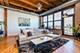 1040 W Adams Unit 508, Chicago, IL 60607