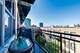 1040 W Adams Unit 508, Chicago, IL 60607