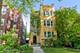 46 Washington, Oak Park, IL 60302