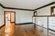 46 Washington, Oak Park, IL 60302