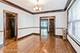 46 Washington, Oak Park, IL 60302