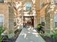 4455 N Whipple Unit 0, Chicago, IL 60625