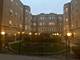 6312 N Richmond Unit G, Chicago, IL 60659