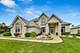 21114 Prestancia, Mokena, IL 60448