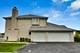 21114 Prestancia, Mokena, IL 60448