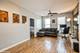 1324 W Huron Unit 4R, Chicago, IL 60642