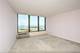 505 N Lake Shore Unit 1607-8, Chicago, IL 60611