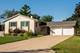 2N470 Highland, Glen Ellyn, IL 60137