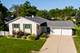 2N470 Highland, Glen Ellyn, IL 60137