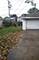 1419 S 17th, Maywood, IL 60153