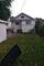 1419 S 17th, Maywood, IL 60153