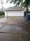 1419 S 17th, Maywood, IL 60153