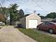 1101 Frederick, Joliet, IL 60435