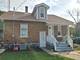 1101 Frederick, Joliet, IL 60435