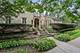 1120 Lake, Evanston, IL 60201