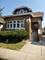 2315 Elmwood, Berwyn, IL 60402